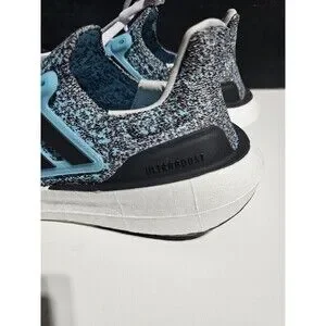 adidas | Shoes | Mens Adidas Ultraboost Light Running Shoes 